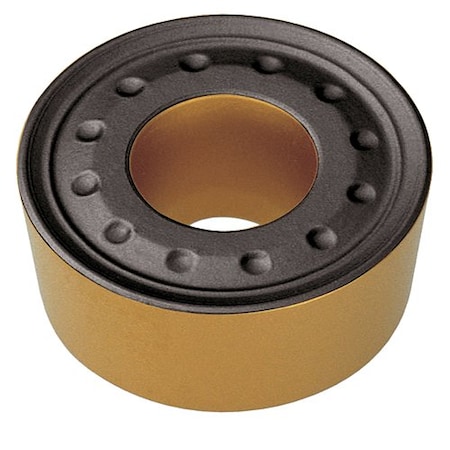 Sowa 0.472 in, RCMX, Carbide 149272PK